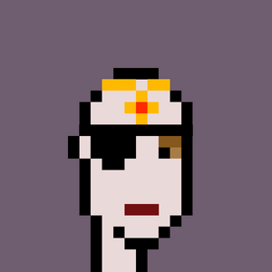 dfinitypunks_gen2: 924