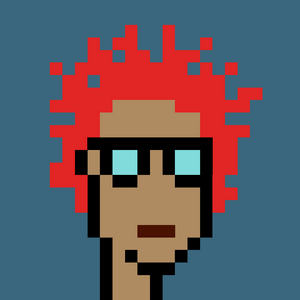 dfinitypunks_gen2: 2624