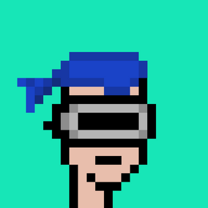 dfinitypunks_gen2: 3623