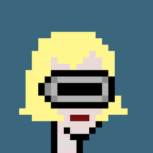 dfinitypunks_gen2: 3538