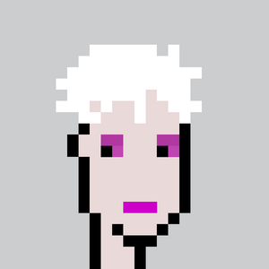 dfinitypunks_gen2: 9516