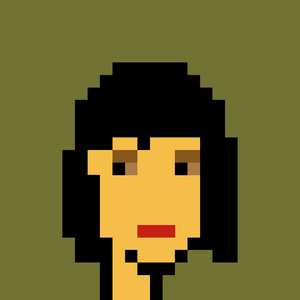 dfinitypunks_gen2: 1142