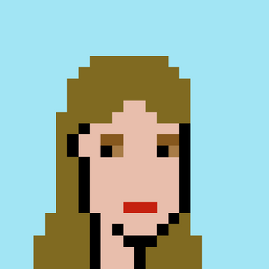 dfinitypunks_gen2: 8357