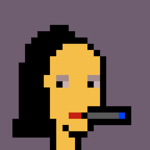 dfinitypunks_gen2: 9579