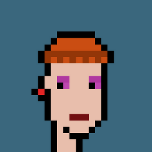 dfinitypunks_gen2: 4029