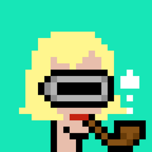 dfinitypunks_gen2: 2612