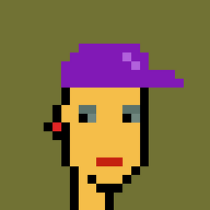 dfinitypunks_gen2: 514