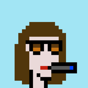 dfinitypunks_gen2: 448