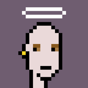 dfinitypunks_gen2: 8568