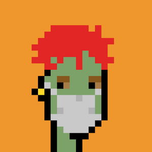 dfinitypunks_gen2: 7665
