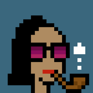 dfinitypunks_gen2: 42