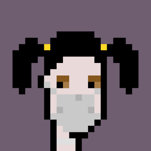 dfinitypunks_gen2: 7271