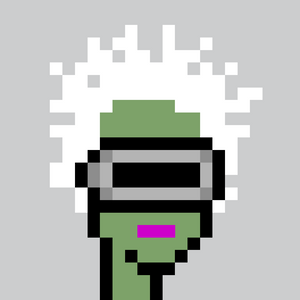 dfinitypunks_gen2: 979