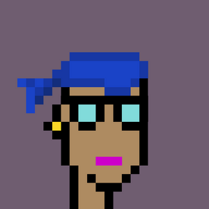 dfinitypunks_gen2: 1630