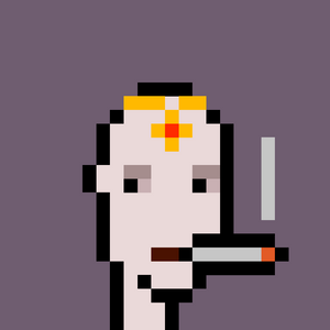 dfinitypunks_gen2: 6675