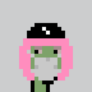 dfinitypunks_gen2: 7692