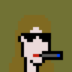 dfinitypunks_gen2: 3696
