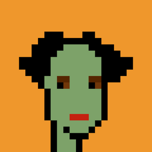 dfinitypunks_gen2: 7602