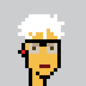 dfinitypunks_gen2: 9520