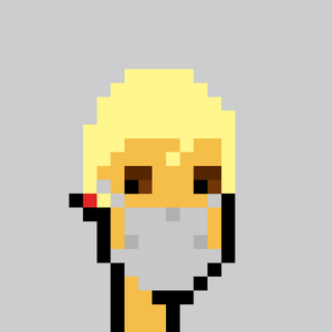 dfinitypunks_gen2: 3542