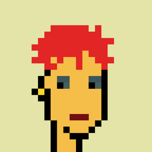 dfinitypunks_gen2: 8227