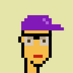 dfinitypunks_gen2: 235
