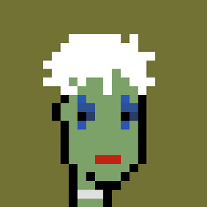 dfinitypunks_gen2: 6333