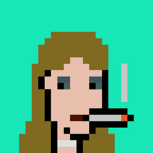 dfinitypunks_gen2: 6443