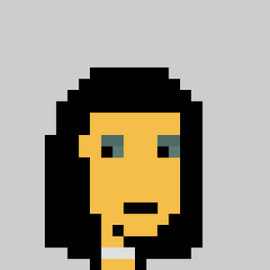 dfinitypunks_gen2: 1382