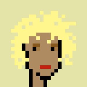 dfinitypunks_gen2: 2383