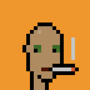 dfinitypunks_gen2: 2915