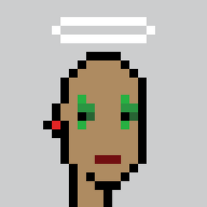 dfinitypunks_gen2: 6919