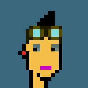 dfinitypunks_gen2: 1760