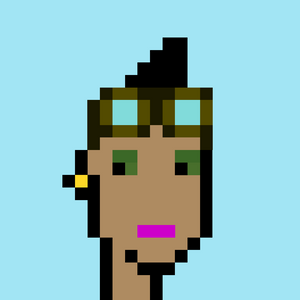 dfinitypunks_gen2: 4771