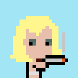 dfinitypunks_gen2: 7881