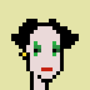 dfinitypunks_gen2: 1317