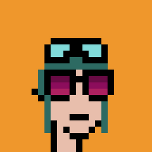 dfinitypunks_gen2: 790