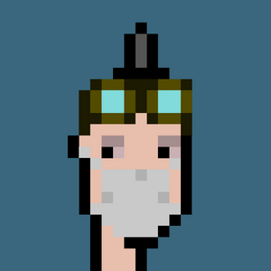 dfinitypunks_gen2: 1691