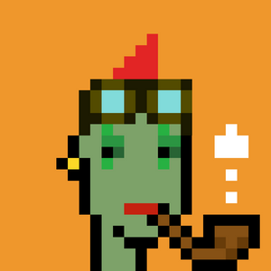 dfinitypunks_gen2: 7393
