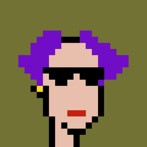 dfinitypunks_gen2: 5331