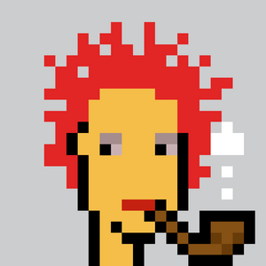 dfinitypunks_gen2: 2206