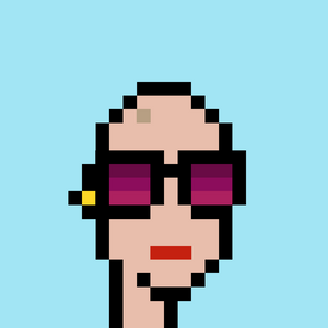 dfinitypunks_gen2: 4235