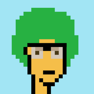 dfinitypunks_gen2: 8715