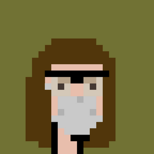 dfinitypunks_gen2: 1756