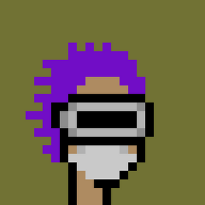 dfinitypunks_gen2: 6805