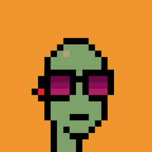 dfinitypunks_gen2: 6915