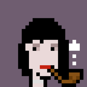 dfinitypunks_gen2: 3692