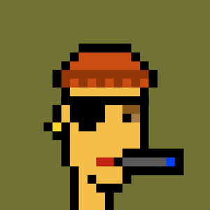 dfinitypunks_gen2: 3227