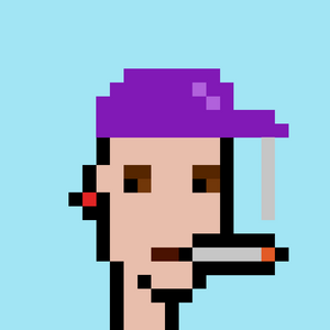 dfinitypunks_gen2: 2180
