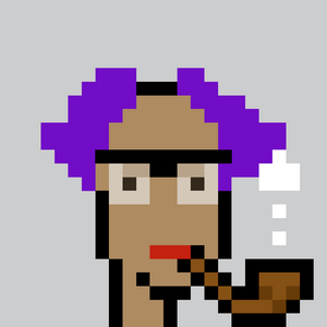 dfinitypunks_gen2: 359